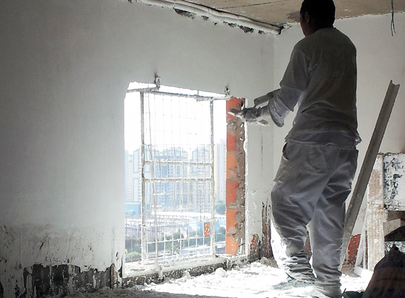 Como Reformar o Teto com Forro de Gesso em Jaboatão dos Guararapes-PE: Guia Completo carlos gesseiro