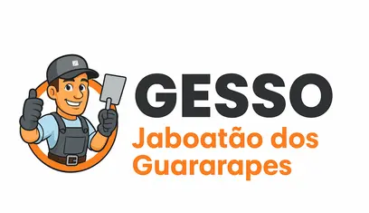 gessojaboataodosguararapes