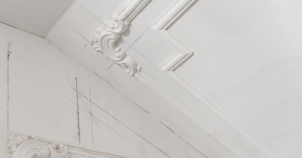 Como Reformar o Teto com Forro de Gesso em Jaboatão dos Guararapes-PE: Guia Completo gesso no teto